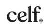 CELF
