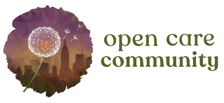 Opencare Community